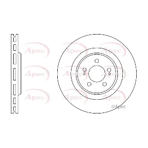 DSK2779 APEC