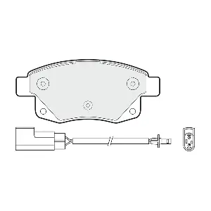 PD3095 APEC