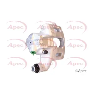 RCA146 APEC
