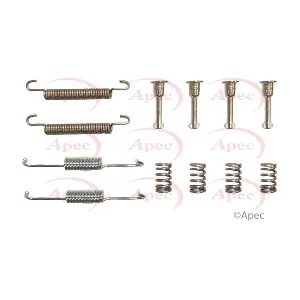 KIT999 APEC
