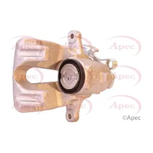 APEC RCA358