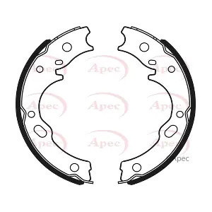 SHU775 APEC