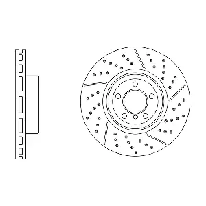 SDK7001 APEC