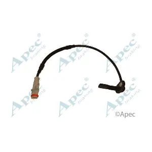 APEC ABS1123