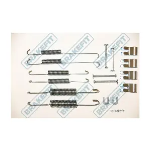 BKT2045 APEC