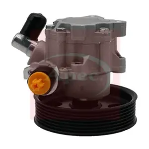 APS1082 APEC
