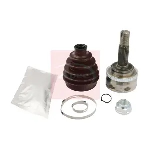 ACV1030 APEC