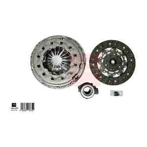 ACL1137 APEC