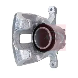 RCA818N APEC