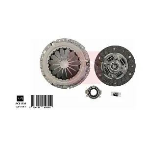 ACL1308 APEC
