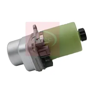 APS1135 APEC