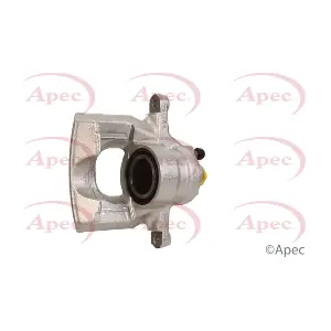 LCA303N APEC