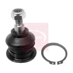 APEC AST0160