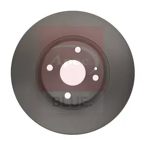 SDK6537 APEC