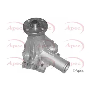APEC AWP1439