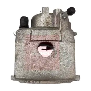 APEC LCA1329