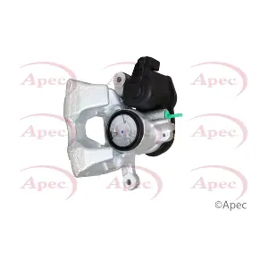 LCA914 APEC