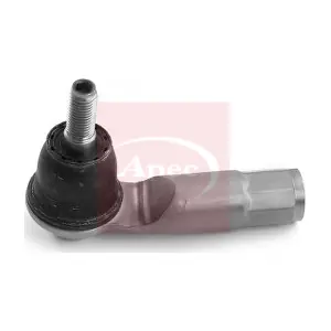 AST6231 APEC