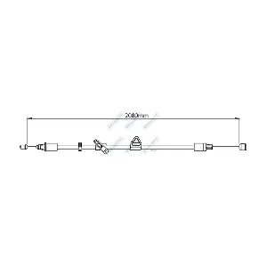 APEC BBC3156