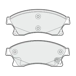 APEC PD3267