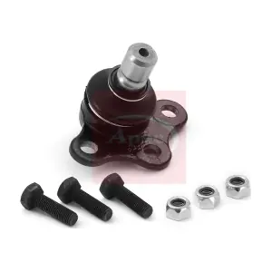 APEC AST0081