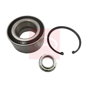 AWB1261 APEC