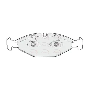 PAD837 APEC