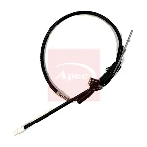 CAB1828 APEC