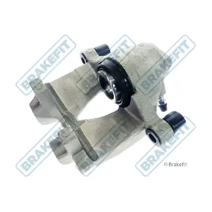 BCA2949E APEC