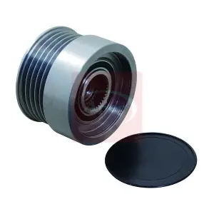 APEC AOP1084