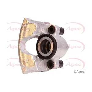 RCA508 APEC