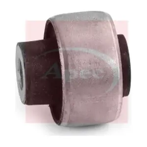 AST8148 APEC