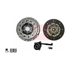 APEC ACL1280