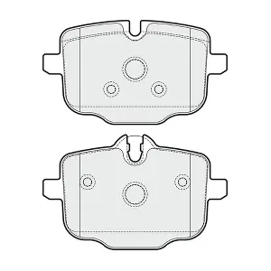 APEC PD3705