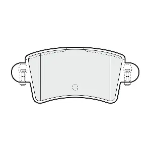 PD3057 APEC