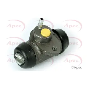 BCY1130 APEC
