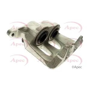 LCA1407 APEC