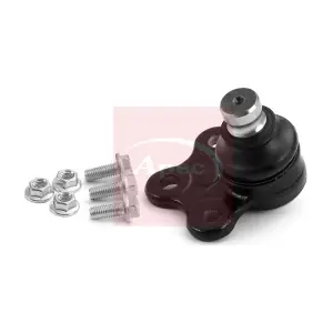 AST0217 APEC