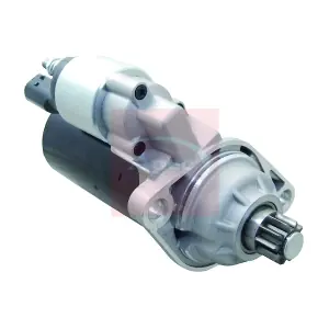 APEC ASM1124