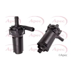 AWP1566 APEC