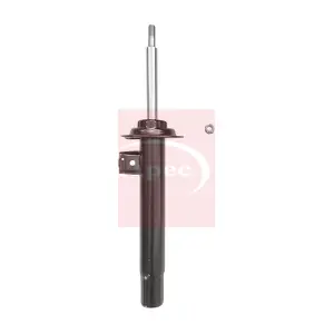 ASA1450 APEC