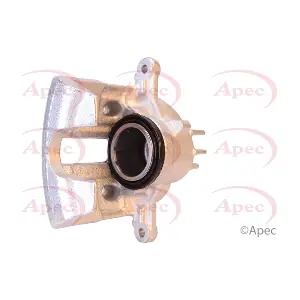 APEC RCA410