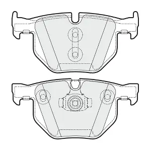 PD3341 APEC