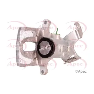 APEC RCA630