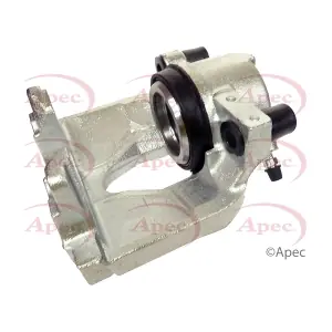 RCA1364N APEC