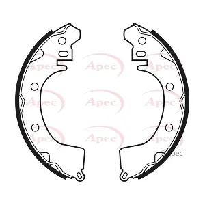 SHU439 APEC