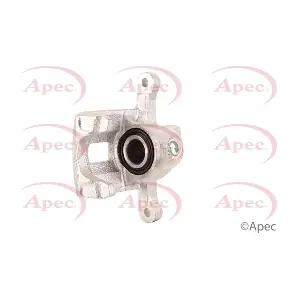 LCA386 APEC