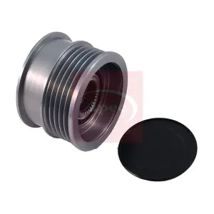 APEC AOP1110