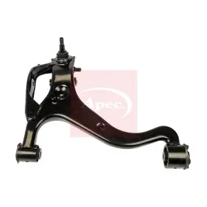 APEC AST2183