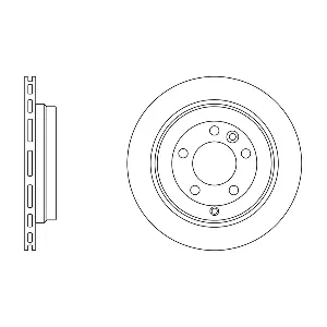 SDK6183 APEC